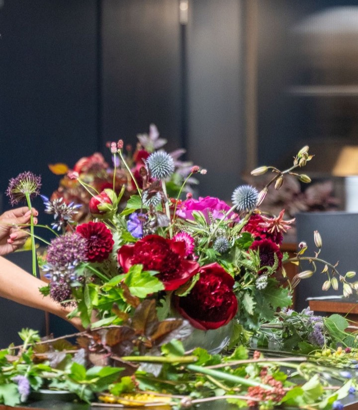 Garden Style Workshop - Image 2